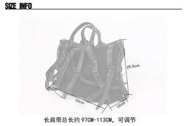 书包 明星黑料,揭秘明星书包背后的黑料风云