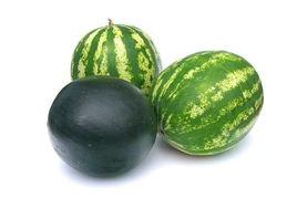 吃瓜大瓜事件,揭秘网络舆论狂欢背后的真相